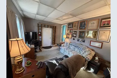 4703 Howard Street, Sebring, FL 33870 - Photo 23