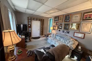 4703 Howard St, Sebring, FL 33870 - Photo 23