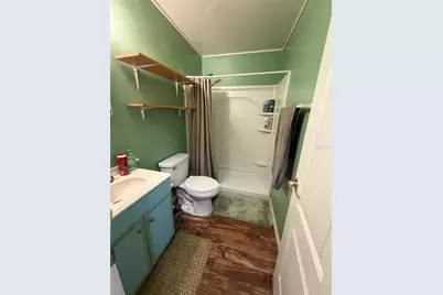 4703 Howard Street, Sebring, FL 33870 - Photo 25