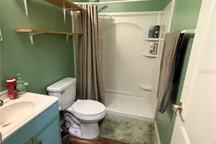 4703 Howard St, Sebring, FL 33870 - Photo 25