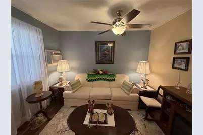 4703 Howard Street, Sebring, FL 33870 - Photo 9