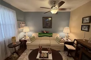 4703 Howard St, Sebring, FL 33870 - Photo 9