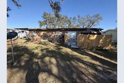 4703 Howard Street, Sebring, FL 33870 - Photo 41