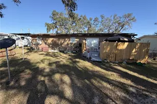 4703 Howard St, Sebring, FL 33870 - Photo 41