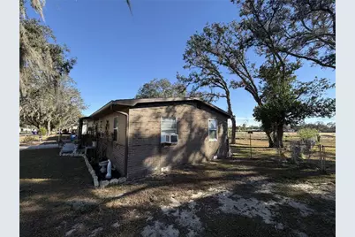 4703 Howard Street, Sebring, FL 33870 - Photo 49