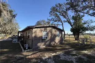 4703 Howard St, Sebring, FL 33870 - Photo 49