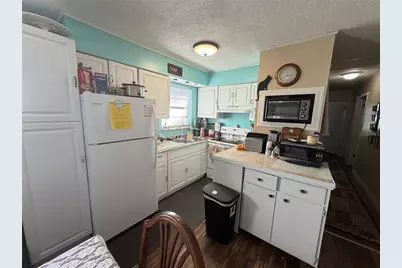 4703 Howard Street, Sebring, FL 33870 - Photo 15