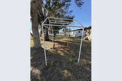 4703 Howard Street, Sebring, FL 33870 - Photo 51