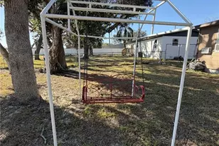 4703 Howard St, Sebring, FL 33870 - Photo 51