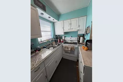 4703 Howard Street, Sebring, FL 33870 - Photo 17