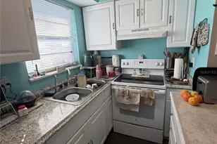 4703 Howard St, Sebring, FL 33870 - Photo 17