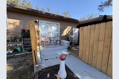 4703 Howard Street, Sebring, FL 33870 - Photo 43