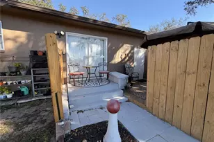 4703 Howard St, Sebring, FL 33870 - Photo 43