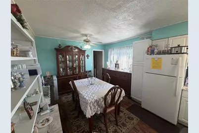 4703 Howard Street, Sebring, FL 33870 - Photo 13