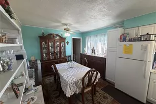 4703 Howard St, Sebring, FL 33870 - Photo 13