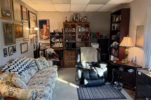 4703 Howard St, Sebring, FL 33870 - Photo 19