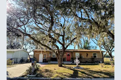 4703 Howard Street, Sebring, FL 33870 - Photo 1