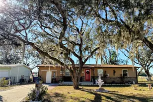 4703 Howard St, Sebring, FL 33870 - Photo 1
