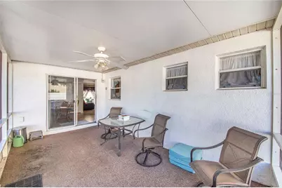 5820 Royal Hills Circle, Winter Haven, FL 33881 - Photo 21