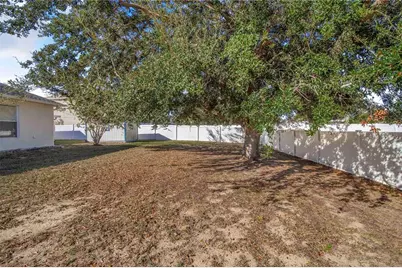 5820 Royal Hills Circle, Winter Haven, FL 33881 - Photo 27