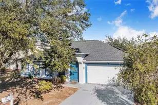 5820 Royal Hills Cir, Winter Haven, FL 33881 - Photo 5