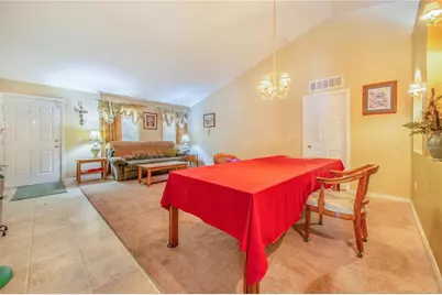 5820 Royal Hills Circle, Winter Haven, FL 33881 - Photo 9