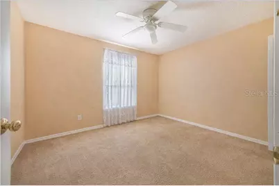 5820 Royal Hills Circle, Winter Haven, FL 33881 - Photo 13