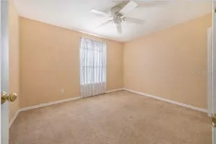 5820 Royal Hills Cir, Winter Haven, FL 33881 - Photo 13