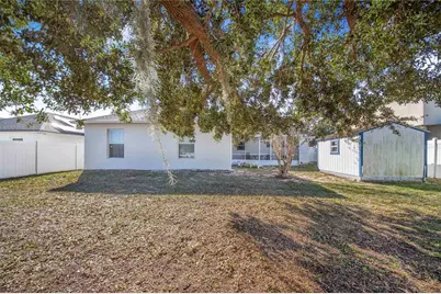 5820 Royal Hills Circle, Winter Haven, FL 33881 - Photo 25