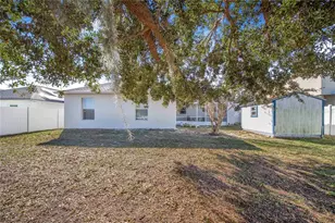 5820 Royal Hills Cir, Winter Haven, FL 33881 - Photo 25