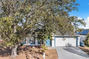 5820 Royal Hills Cir, Winter Haven, FL 33881 - Photo 37