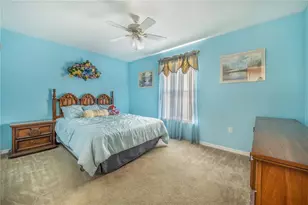 5820 Royal Hills Cir, Winter Haven, FL 33881 - Photo 17