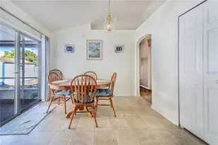 5820 Royal Hills Cir, Winter Haven, FL 33881 - Photo 19