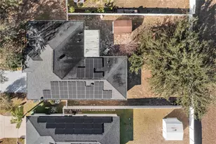 5820 Royal Hills Cir, Winter Haven, FL 33881 - Photo 31