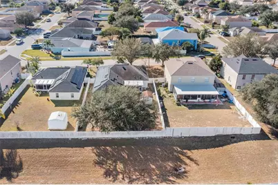 5820 Royal Hills Circle, Winter Haven, FL 33881 - Photo 33