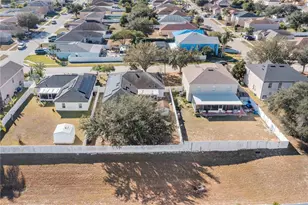 5820 Royal Hills Cir, Winter Haven, FL 33881 - Photo 33