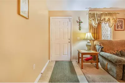 5820 Royal Hills Circle, Winter Haven, FL 33881 - Photo 7