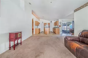 5820 Royal Hills Cir, Winter Haven, FL 33881 - Photo 11