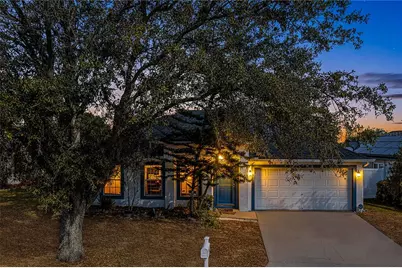 5820 Royal Hills Circle, Winter Haven, FL 33881 - Photo 1