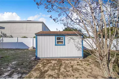 5820 Royal Hills Circle, Winter Haven, FL 33881 - Photo 29