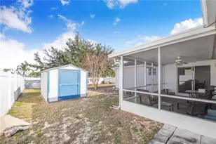 5820 Royal Hills Cir, Winter Haven, FL 33881 - Photo 23