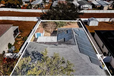 5820 Royal Hills Circle, Winter Haven, FL 33881 - Photo 35