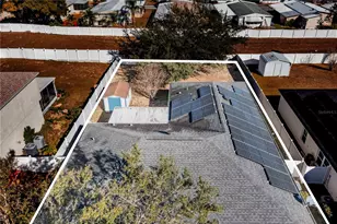 5820 Royal Hills Cir, Winter Haven, FL 33881 - Photo 35