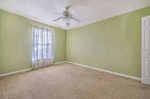 5820 Royal Hills Cir, Winter Haven, FL 33881 - Photo 15