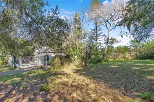 46 Ash St, Haines City, FL 33844 - Photo 5