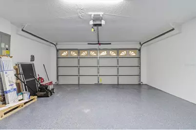 3772 Lema Drive, Spring Hill, FL 34609 - Photo 15