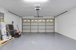 3772 Lema Dr, Spring Hill, FL 34609 - Photo 15