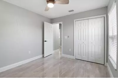 3772 Lema Drive, Spring Hill, FL 34609 - Photo 17