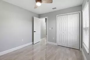 3772 Lema Dr, Spring Hill, FL 34609 - Photo 17