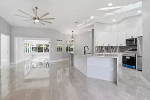 3772 Lema Dr, Spring Hill, FL 34609 - Photo 9